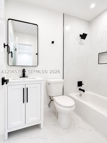 3312 SW 1st Ave 3312, Miami, FL 33145
