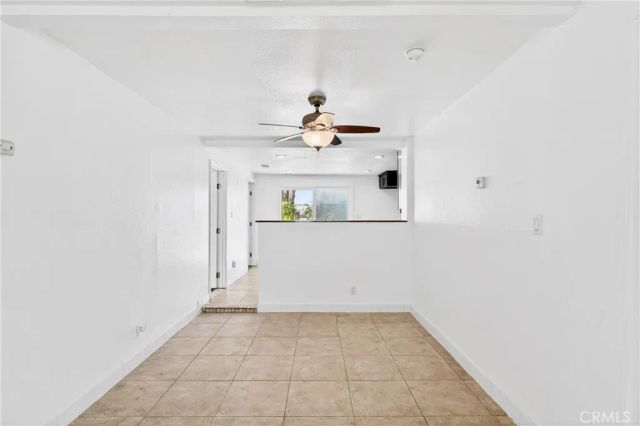 475 Transit Avenue, Riverside, CA 92507