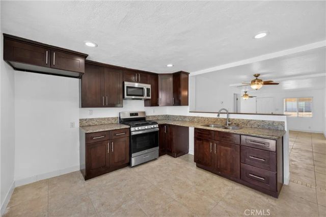 475 Transit Avenue, Riverside, CA 92507