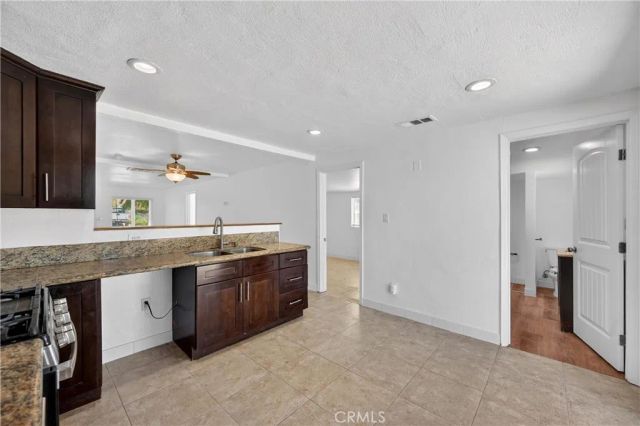 475 Transit Avenue, Riverside, CA 92507