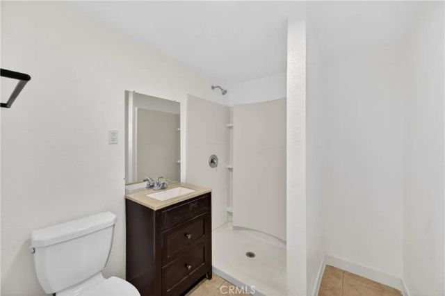 475 Transit Avenue, Riverside, CA 92507