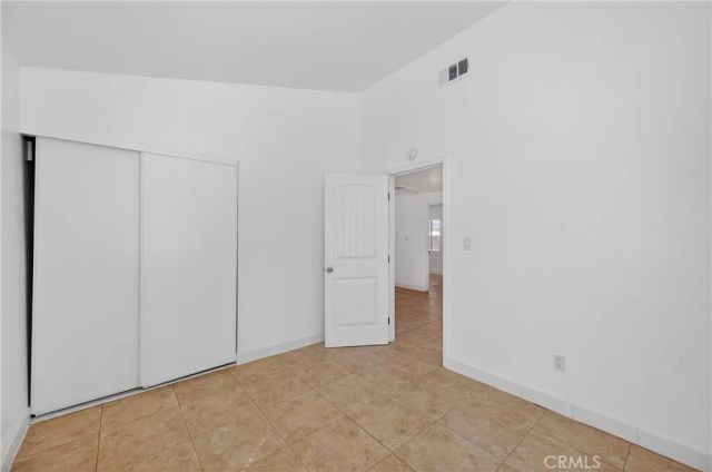 475 Transit Avenue, Riverside, CA 92507