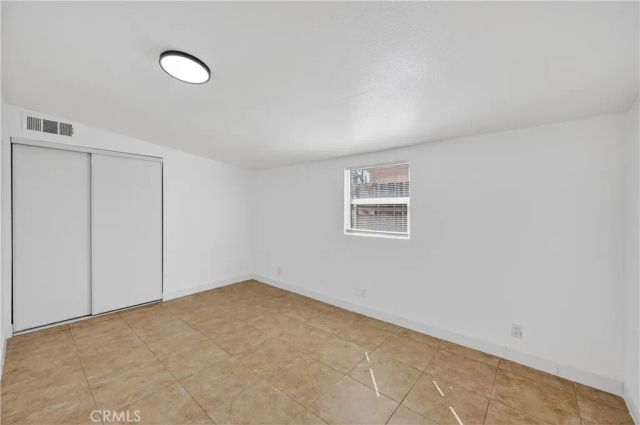 475 Transit Avenue, Riverside, CA 92507