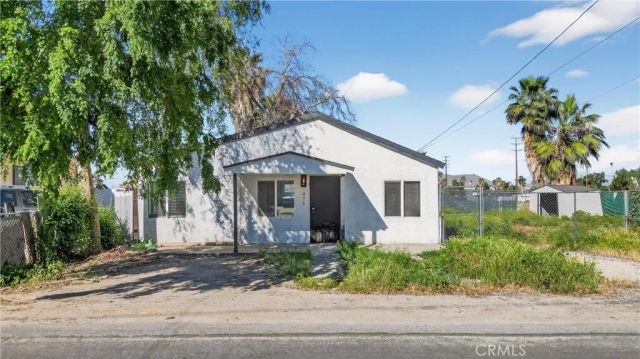 475 Transit Avenue, Riverside, CA 92507