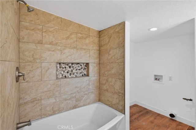 475 Transit Avenue, Riverside, CA 92507