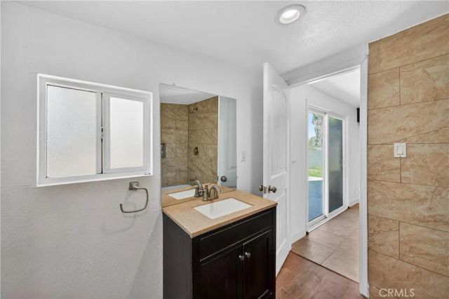 475 Transit Avenue, Riverside, CA 92507