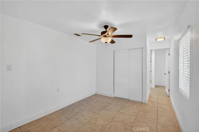 475 Transit Avenue, Riverside, CA 92507