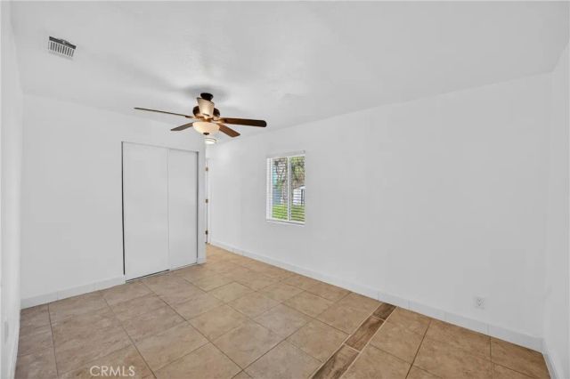 475 Transit Avenue, Riverside, CA 92507