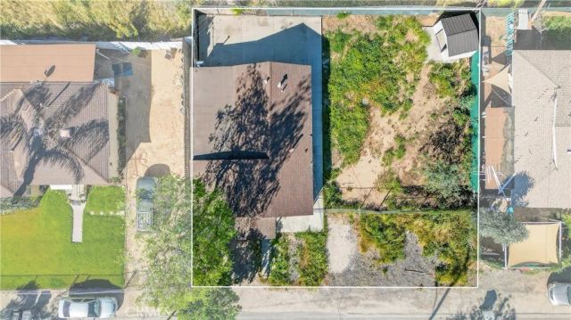 475 Transit Avenue, Riverside, CA 92507