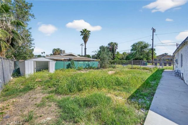 475 Transit Avenue, Riverside, CA 92507