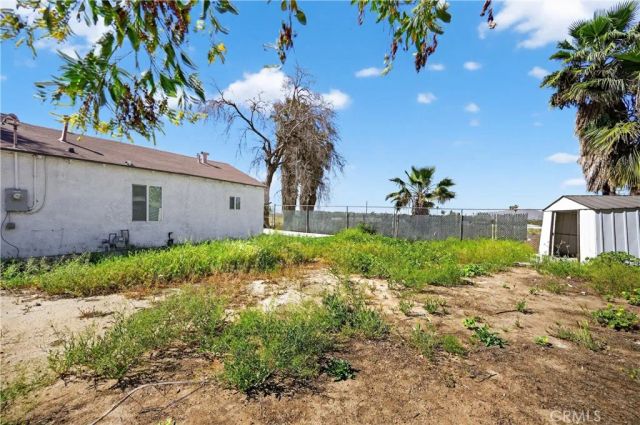475 Transit Avenue, Riverside, CA 92507