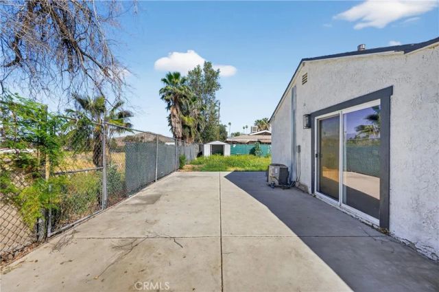 475 Transit Avenue, Riverside, CA 92507