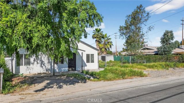 475 Transit Avenue, Riverside, CA 92507