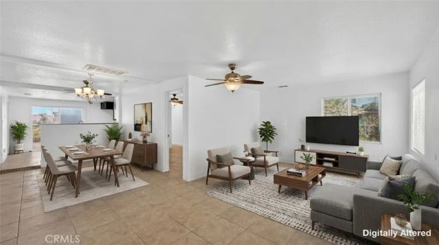 475 Transit Avenue, Riverside, CA 92507