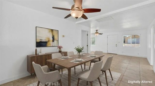 475 Transit Avenue, Riverside, CA 92507