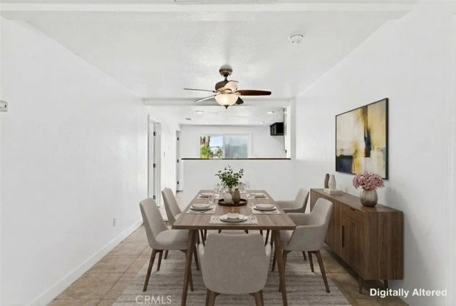 475 Transit Avenue, Riverside, CA 92507