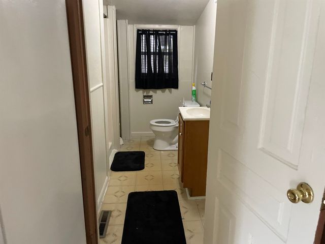 628 S Oak Street, Mount Pleasant, MI 48858