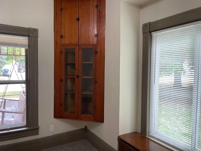 628 S Oak Street, Mount Pleasant, MI 48858