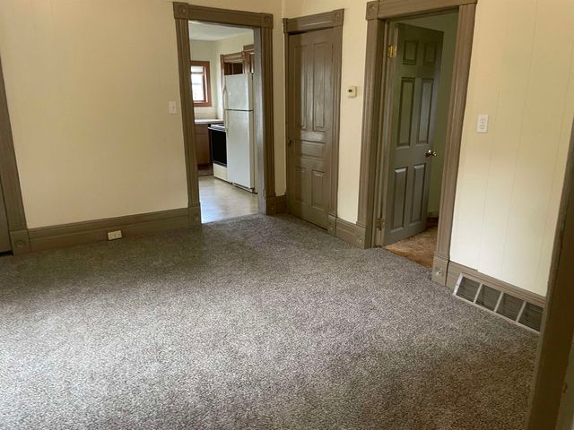 628 S Oak Street, Mount Pleasant, MI 48858