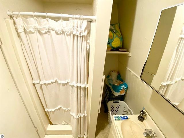 628 S Oak Street, Mount Pleasant, MI 48858