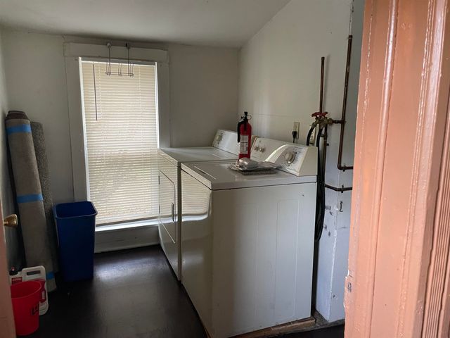 628 S Oak Street, Mount Pleasant, MI 48858