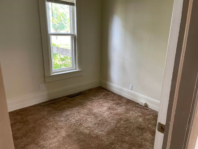 628 S Oak Street, Mount Pleasant, MI 48858