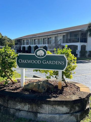 4035 S SCHOOL AVENUE D6, Sarasota, FL 34231