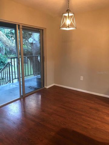 4035 S SCHOOL AVENUE D6, Sarasota, FL 34231