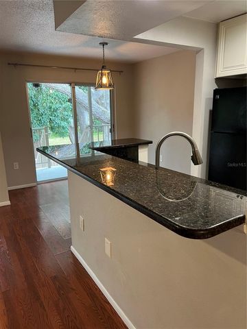 4035 S SCHOOL AVENUE D6, Sarasota, FL 34231