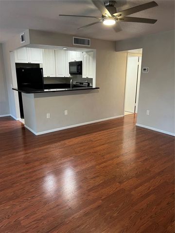 4035 S SCHOOL AVENUE D6, Sarasota, FL 34231