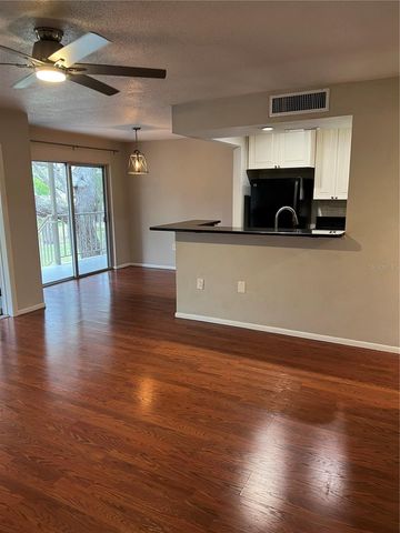 4035 S SCHOOL AVENUE D6, Sarasota, FL 34231