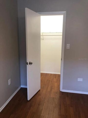 4035 S SCHOOL AVENUE D6, Sarasota, FL 34231