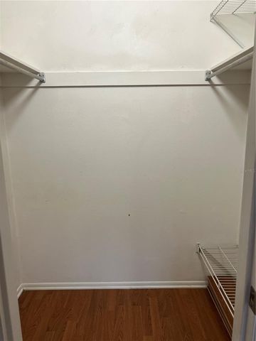 4035 S SCHOOL AVENUE D6, Sarasota, FL 34231