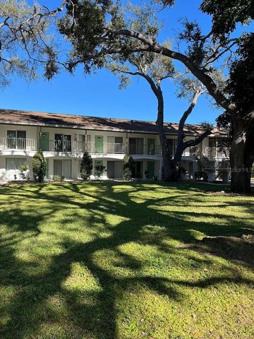 4035 S SCHOOL AVENUE D6, Sarasota, FL 34231