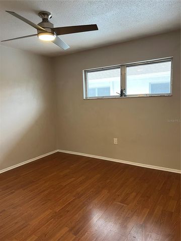 4035 S SCHOOL AVENUE D6, Sarasota, FL 34231