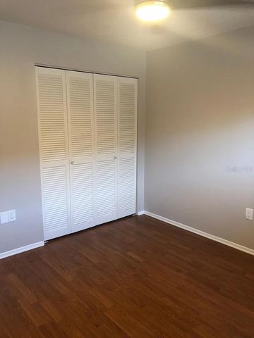 4035 S SCHOOL AVENUE D6, Sarasota, FL 34231