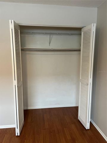 4035 S SCHOOL AVENUE D6, Sarasota, FL 34231