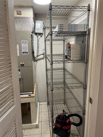 4035 S SCHOOL AVENUE D6, Sarasota, FL 34231