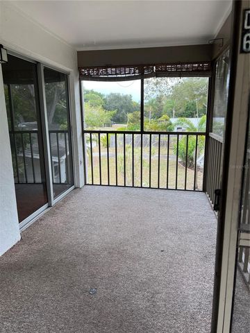 4035 S SCHOOL AVENUE D6, Sarasota, FL 34231