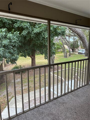 4035 S SCHOOL AVENUE D6, Sarasota, FL 34231