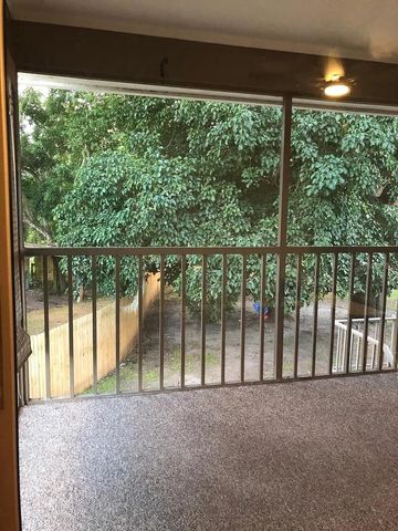 4035 S SCHOOL AVENUE D6, Sarasota, FL 34231