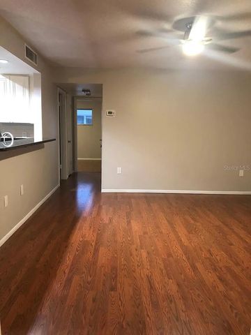 4035 S SCHOOL AVENUE D6, Sarasota, FL 34231