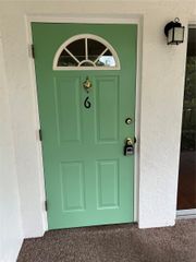 4035 S SCHOOL AVENUE D6, Sarasota, FL 34231