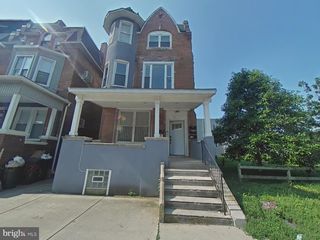 3228 W DIAMOND ST, Philadelphia, PA 19121