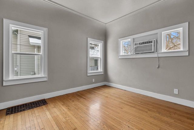 1014 STUART STREET, Green Bay, WI 54301