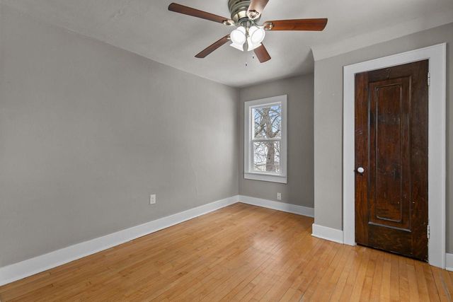 1014 STUART STREET, Green Bay, WI 54301