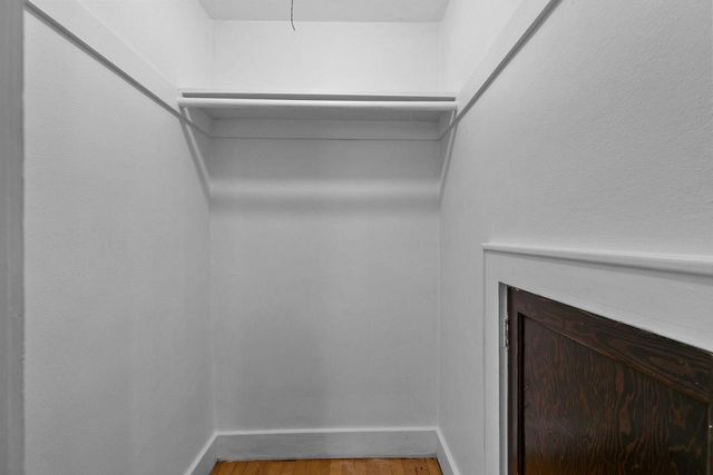 1014 STUART STREET, Green Bay, WI 54301