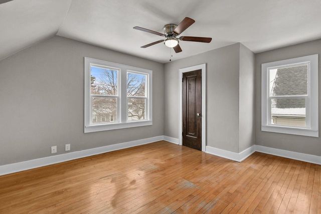 1014 STUART STREET, Green Bay, WI 54301