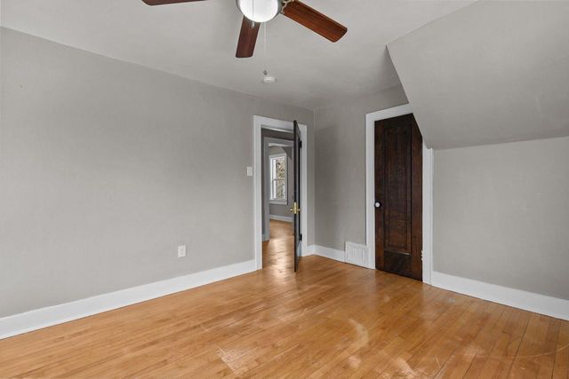 1014 STUART STREET, Green Bay, WI 54301