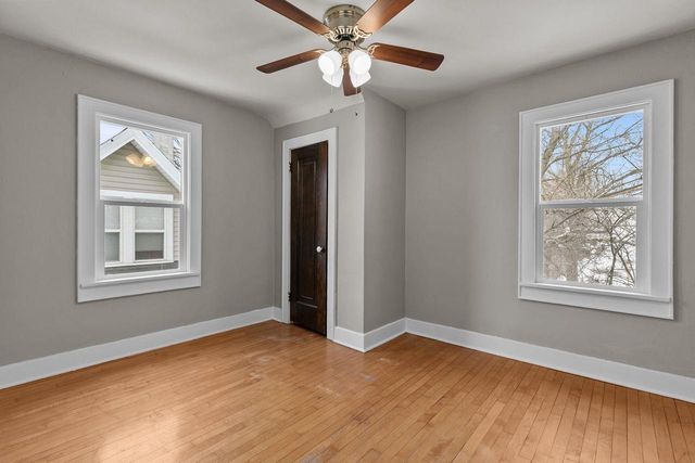 1014 STUART STREET, Green Bay, WI 54301